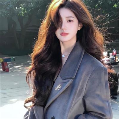 知非之年又逢君