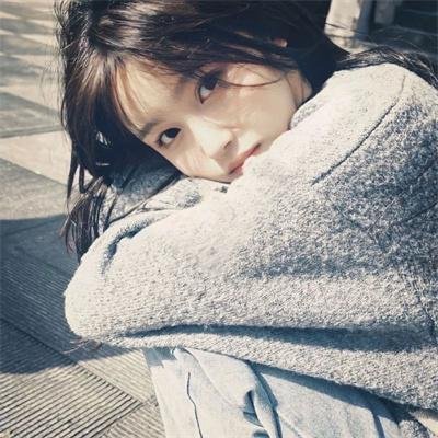 吸血鬼日记第五季