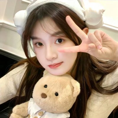 神秘博士元旦特辑：戴立克的革命