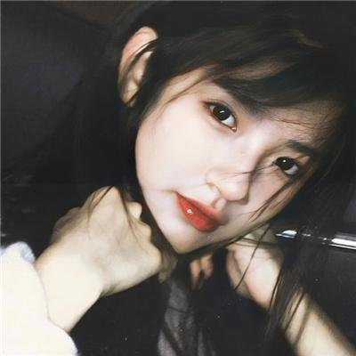 东江密令之对手