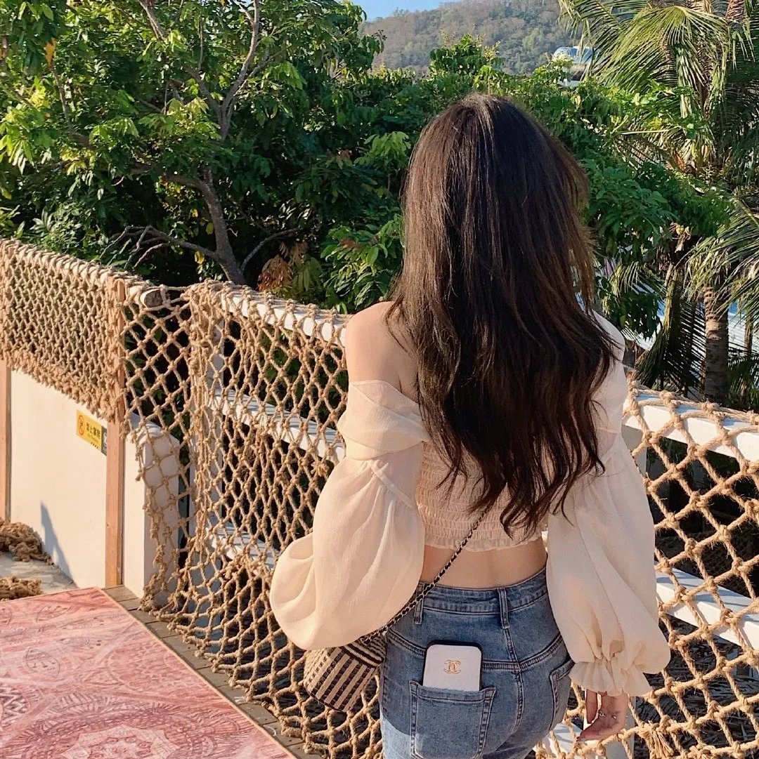 高考448分，我成了顶级科学家