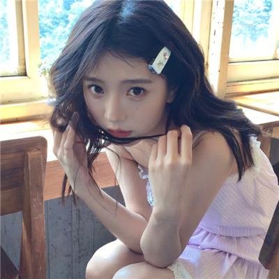 随母改嫁后我在新家成团宠