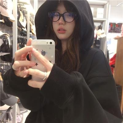 神童盲宝佑爹娘