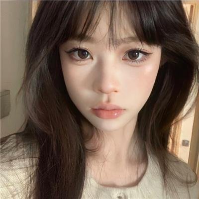 心动的信号第八季