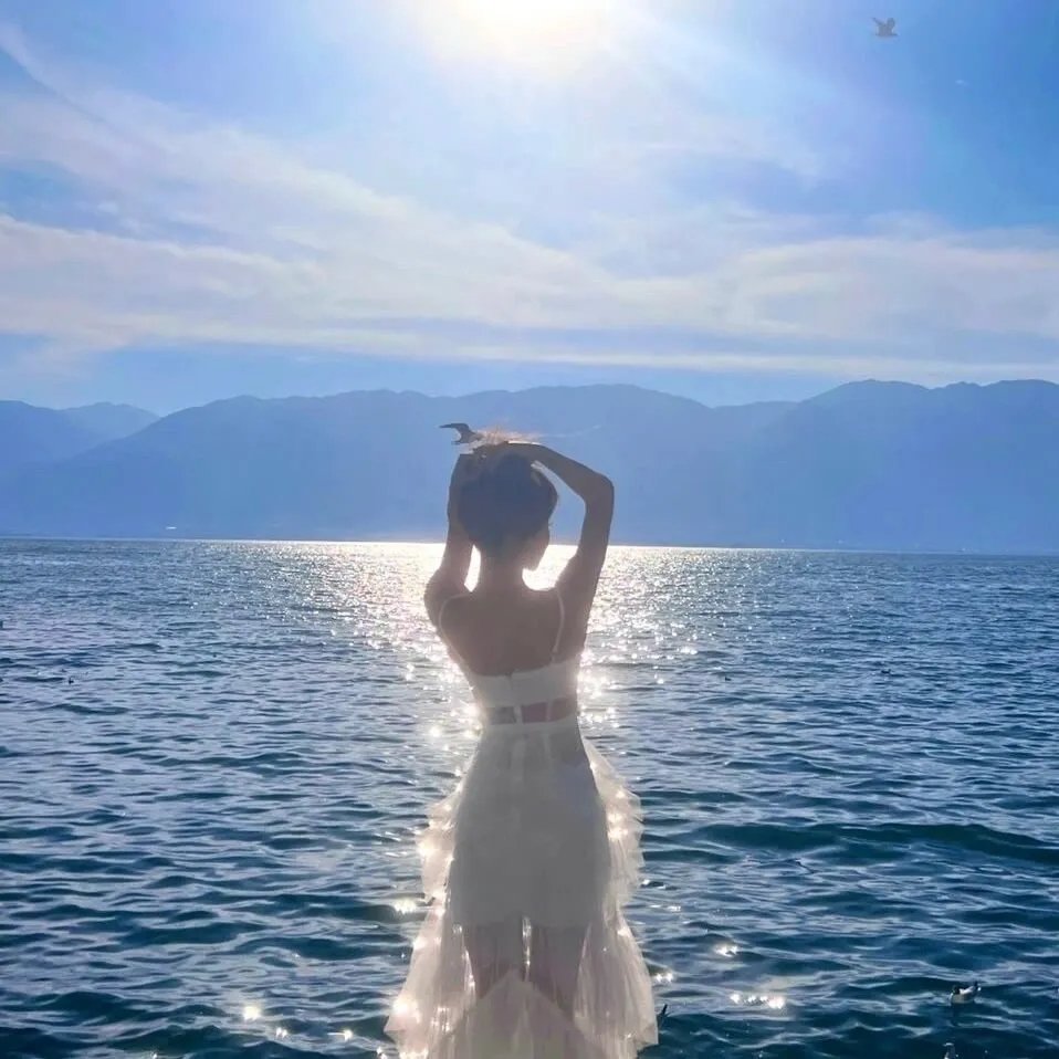 前任他小叔又野又撩