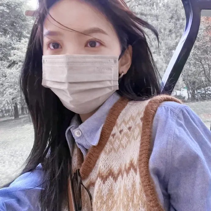 苍之彼方的四重奏