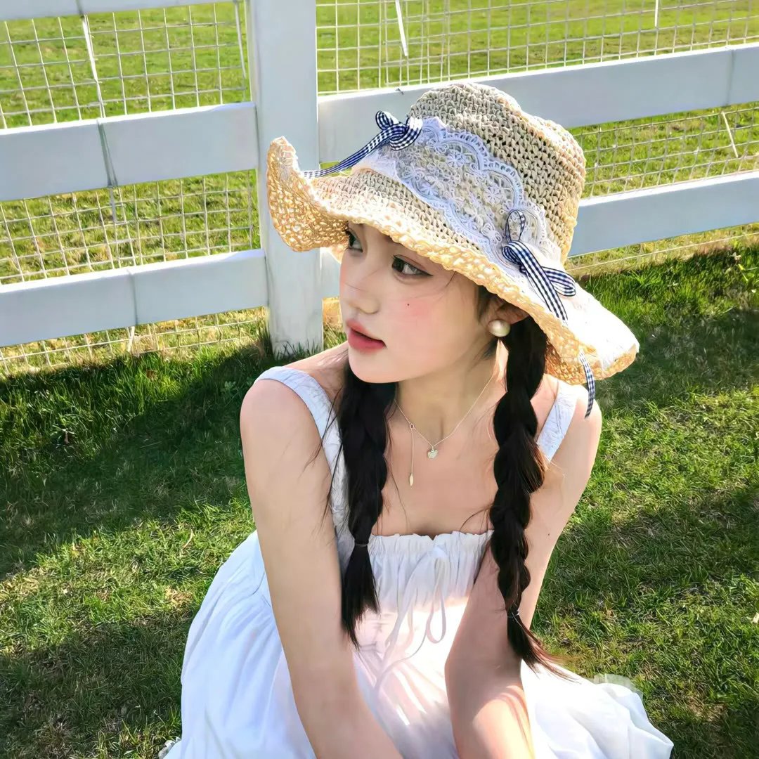 迪米特利·马丁：现场版（此时此刻）