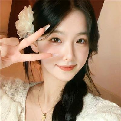 辉夜大小姐想让我告白：天才们的恋爱头脑战第二季