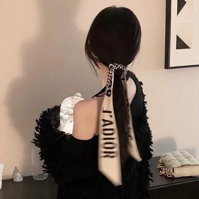 请把生命交给我