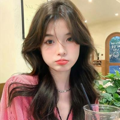 边走边唱第二季