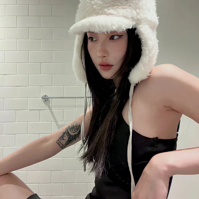 戴罪立功核聚变逆袭人生