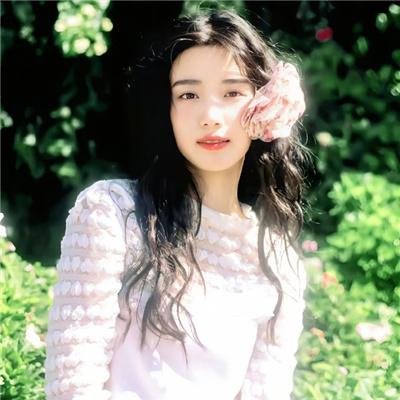 大秦帝国之裂变