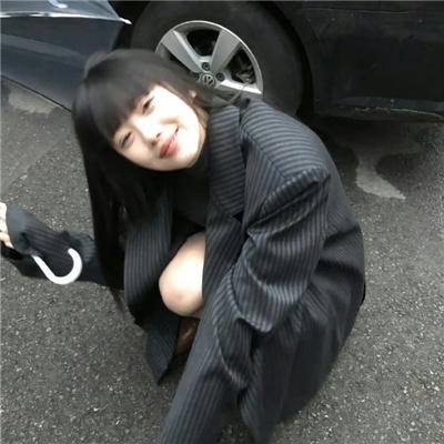 我在古代开盲盒