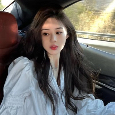 铁甲威虫之骑刃王