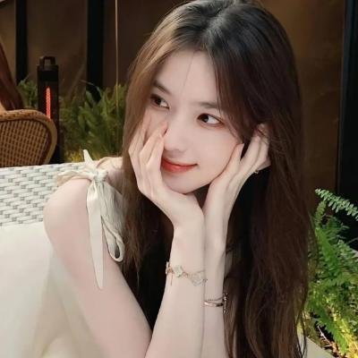 东北往事之黑道风云20年