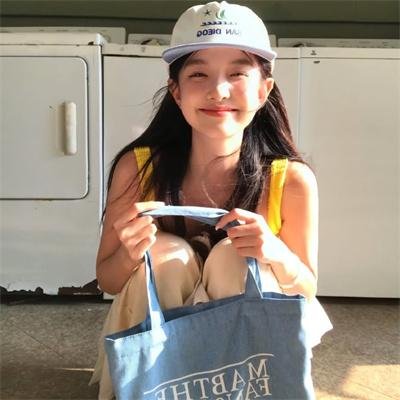 漫漫星河人间滚烫